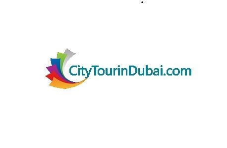 CityTourinDubai